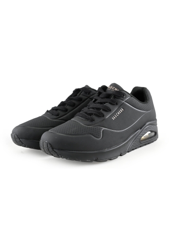 Skechers Sneaker Schwarz 278951