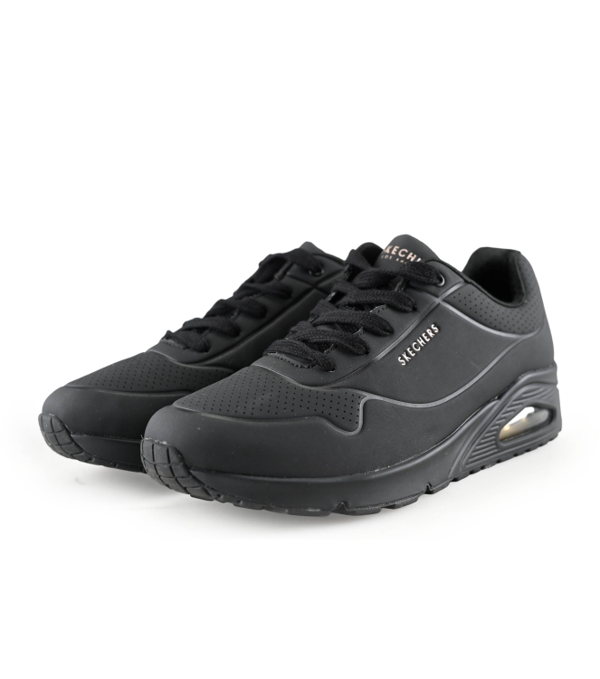 Skechers Sneaker