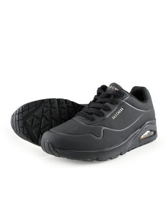 Skechers Sneaker