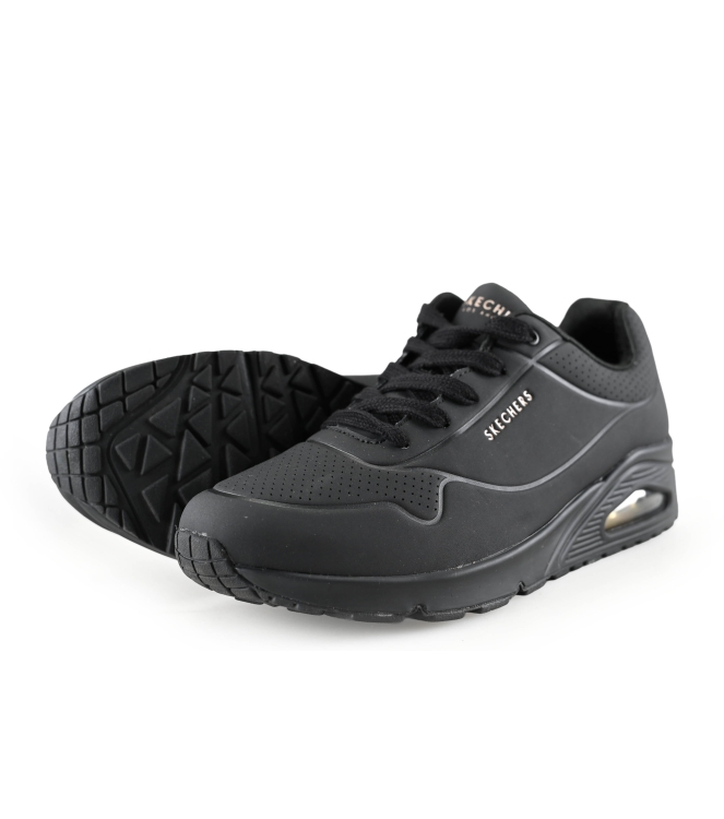 Skechers Sneaker