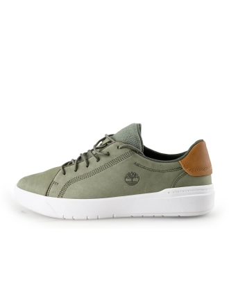 Timberland Sneaker Grün 278952