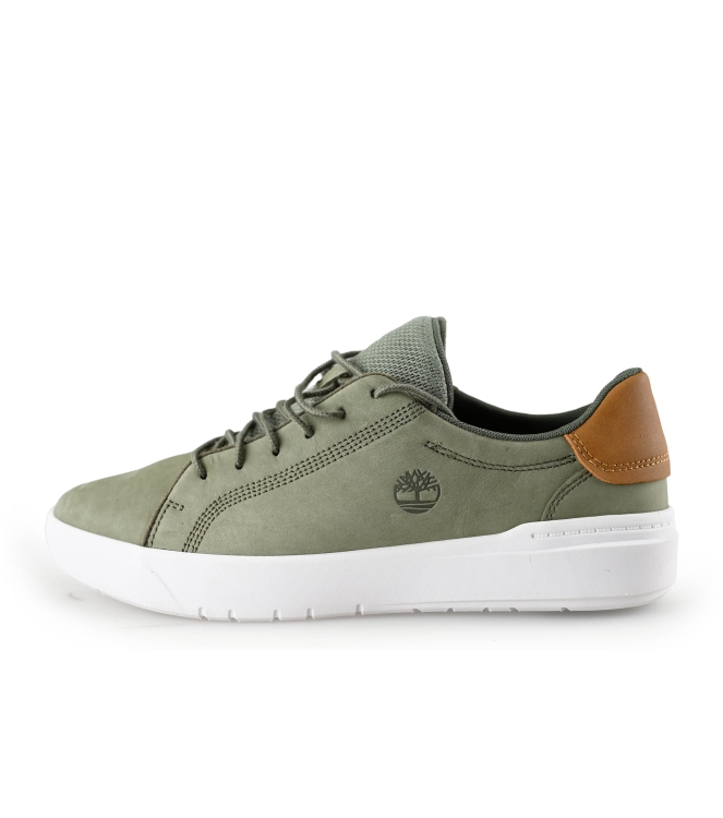 Timberland Sneaker