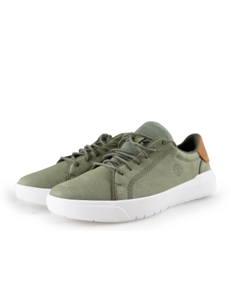 Timberland Sneaker Grün 278952