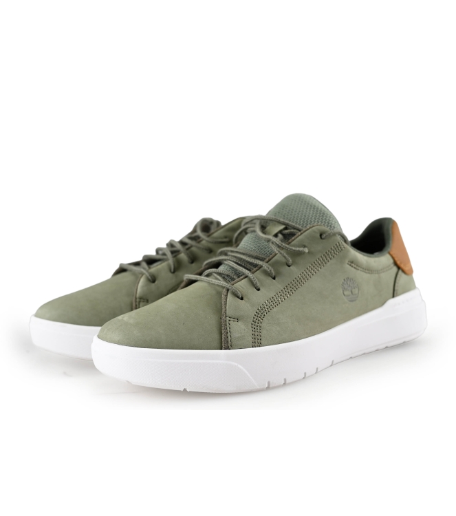 Timberland Sneaker