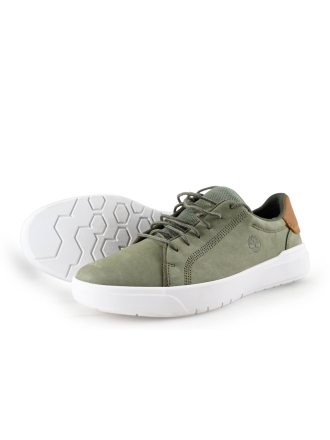 Timberland Sneaker
