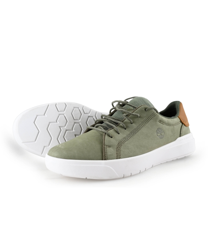 Timberland Sneaker