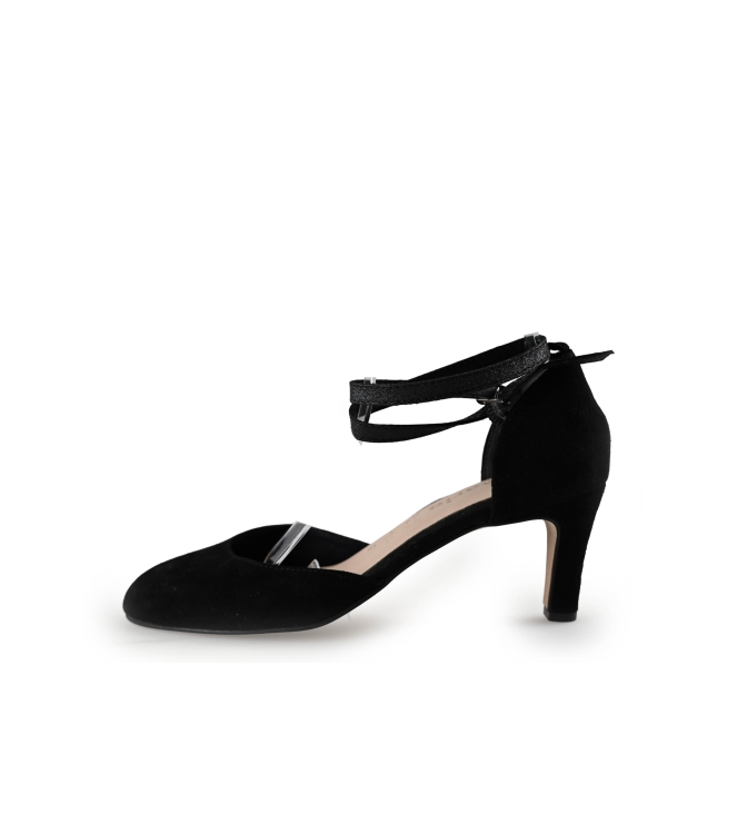 Tamaris pumps