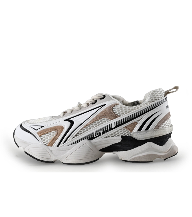 Steve Madden Sneaker