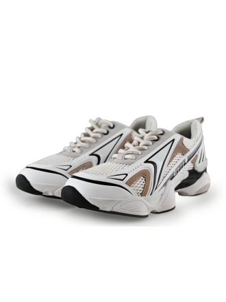 Steve Madden Sneaker Beige 278954