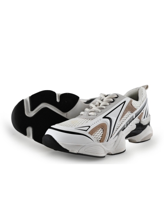 Steve Madden Sneaker