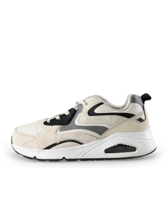 Skechers Sneaker Weiß 278955