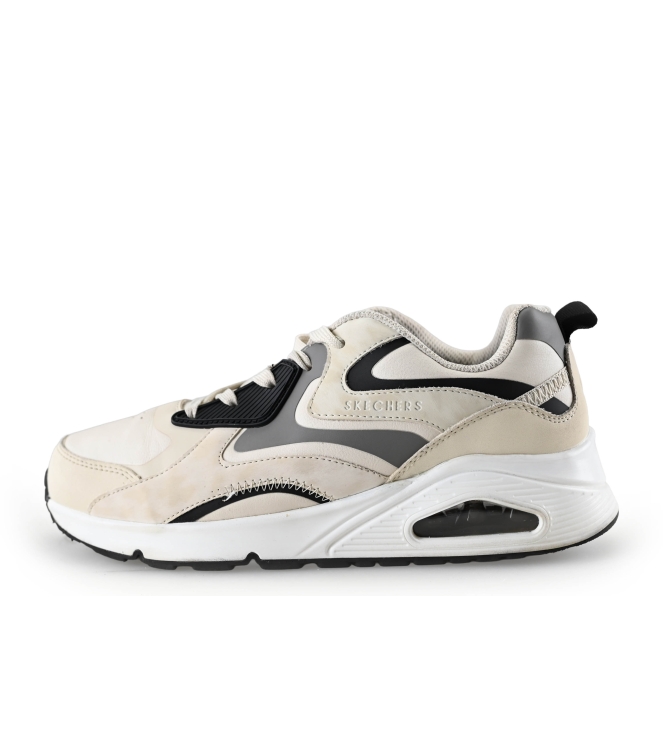 Skechers Sneaker