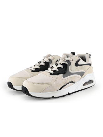 Skechers Sneaker Weiß 278955