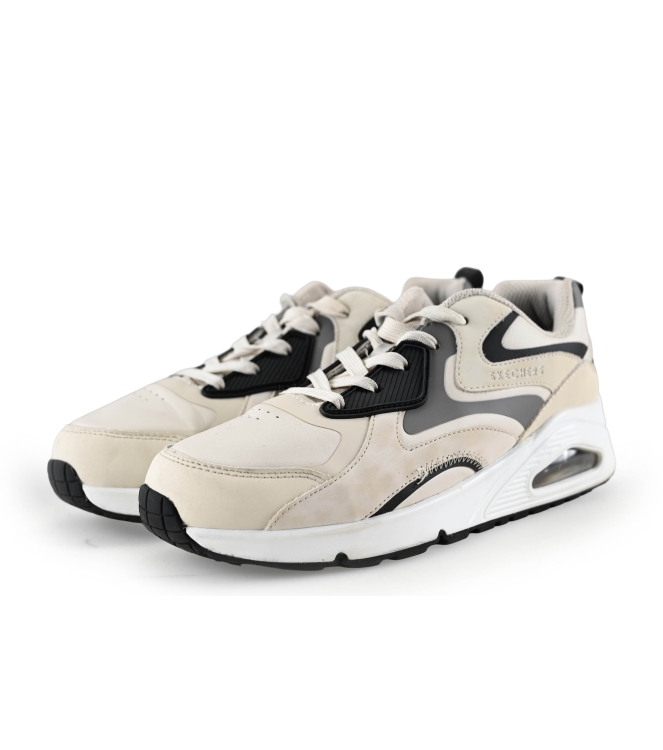 Skechers Sneaker