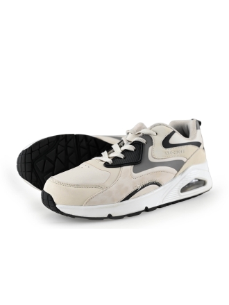 Skechers Sneaker