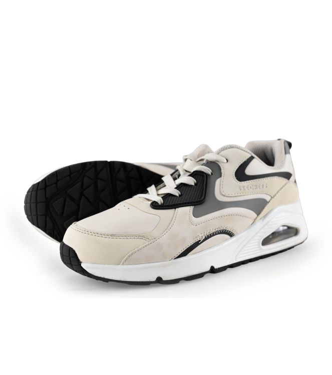 Skechers Sneaker
