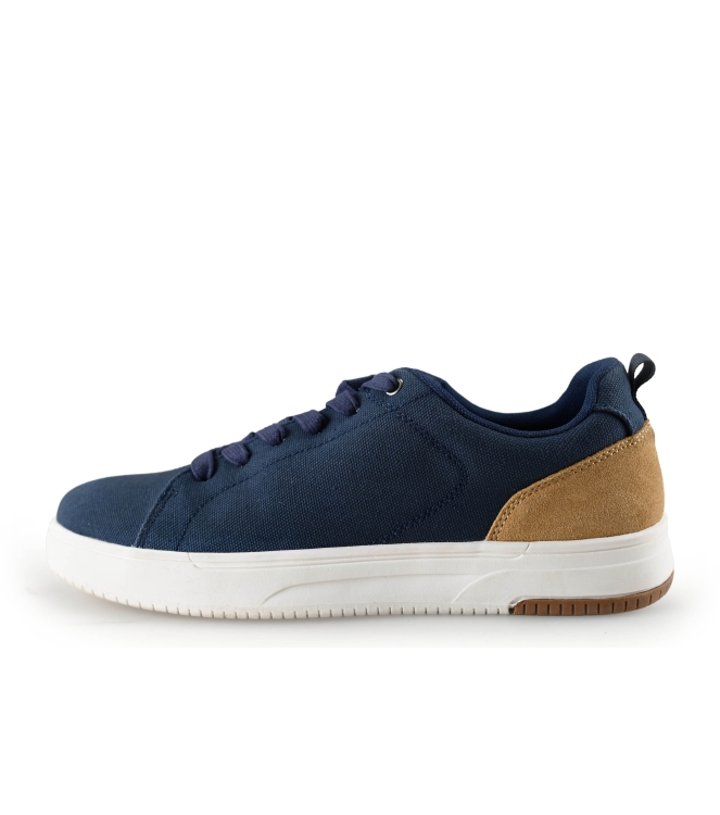 Nelson Sneaker