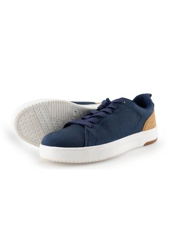 Nelson Sneaker
