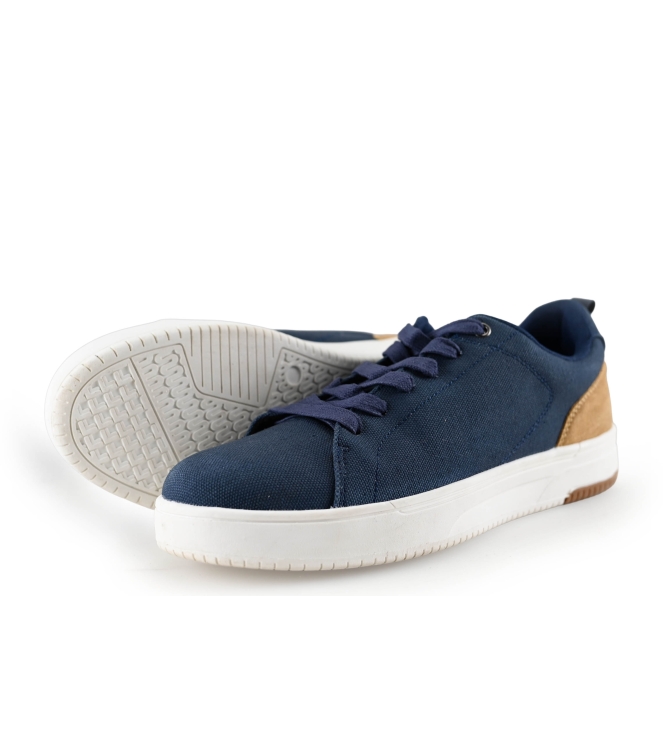 Nelson Sneaker