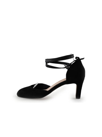 Tamaris pumps Schwarz 278957