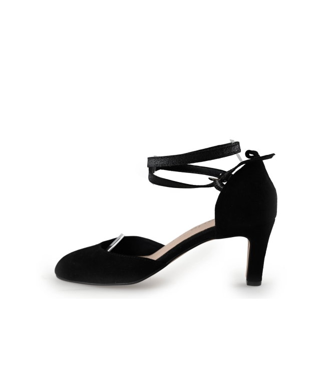 Tamaris pumps