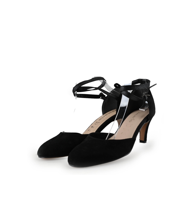 Tamaris pumps