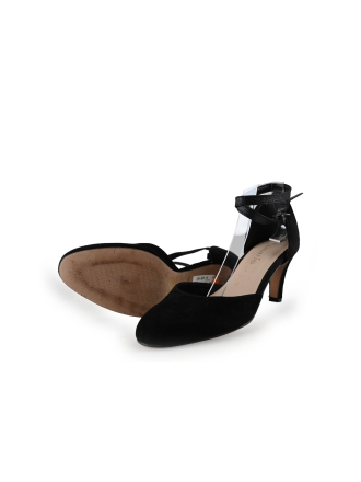 Tamaris pumps
