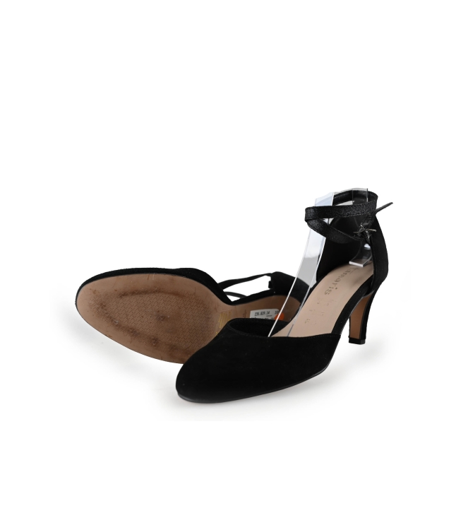Tamaris pumps