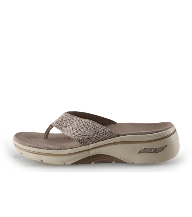 Skechers Flip-Flops