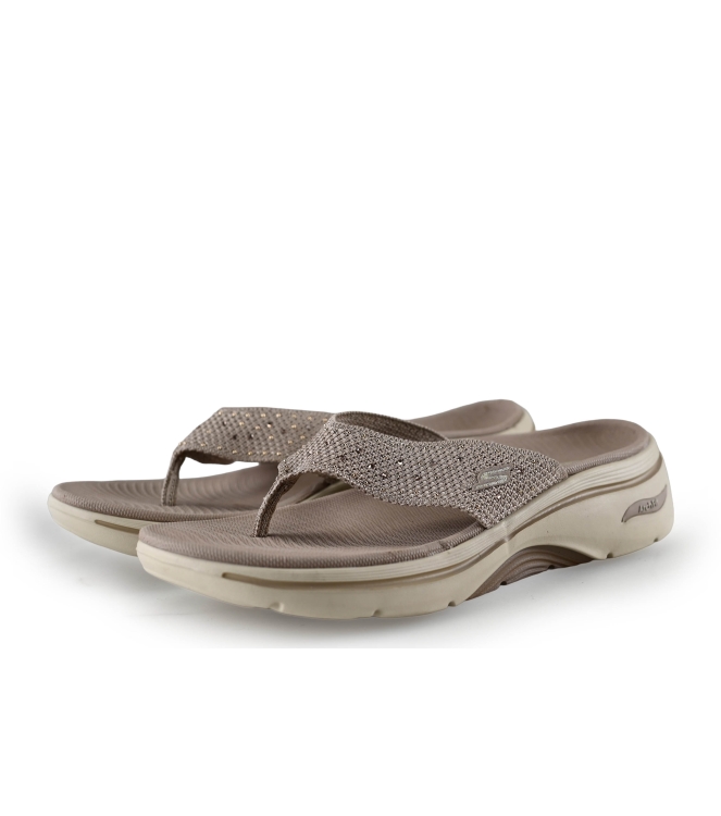 Skechers Flip-Flops