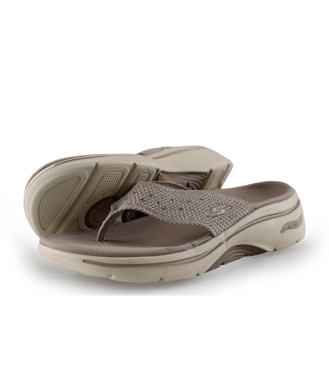 Skechers Flip-Flops