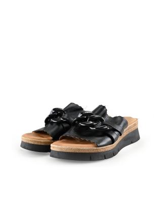 Gabor Flip-Flops