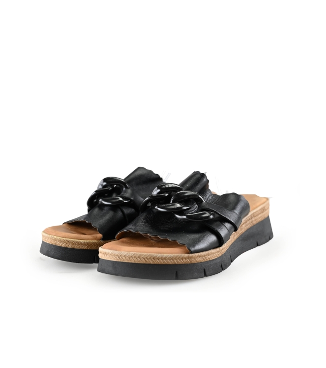 Gabor Flip-Flops