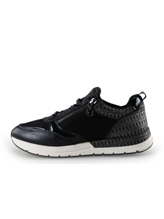 Tamaris Sneaker Blau 278961
