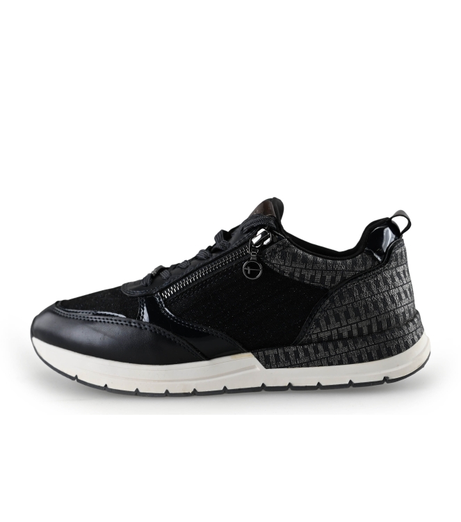 Tamaris Sneaker