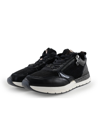 Tamaris Sneaker Blau 278961