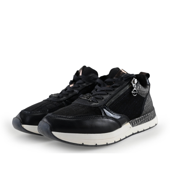 Tamaris Sneaker