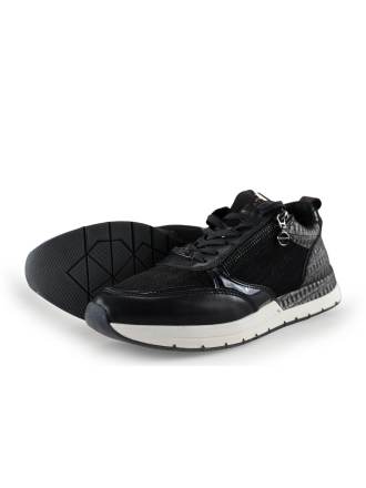 Tamaris Sneaker