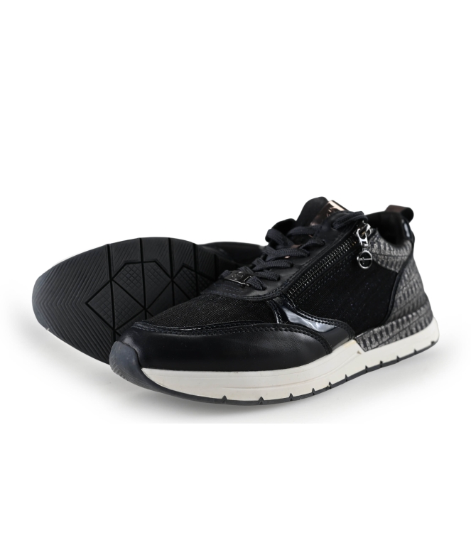 Tamaris Sneaker