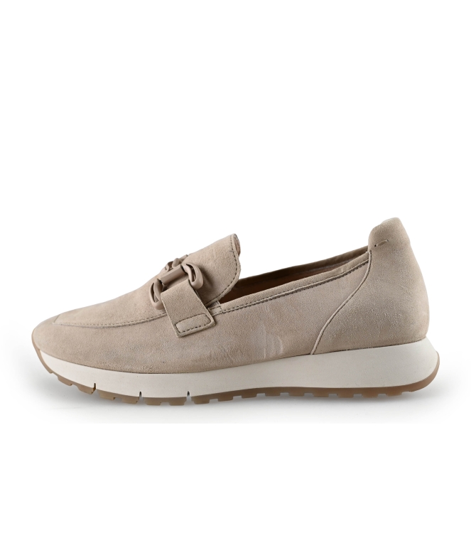 Gabor Slip-ons