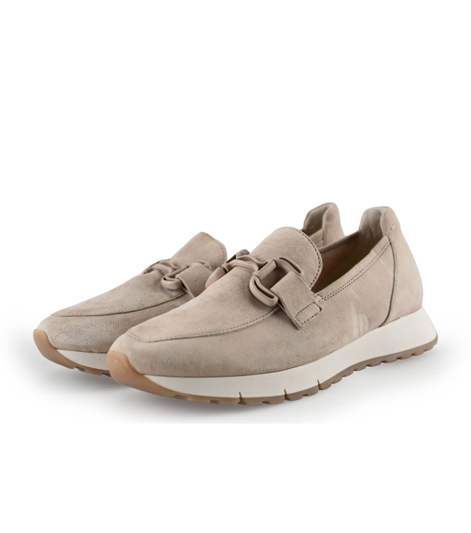 Gabor Slip-ons