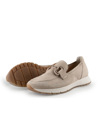 Gabor Slip-ons