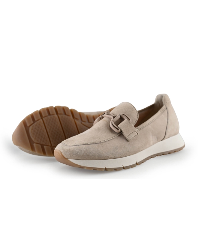 Gabor Slip-ons