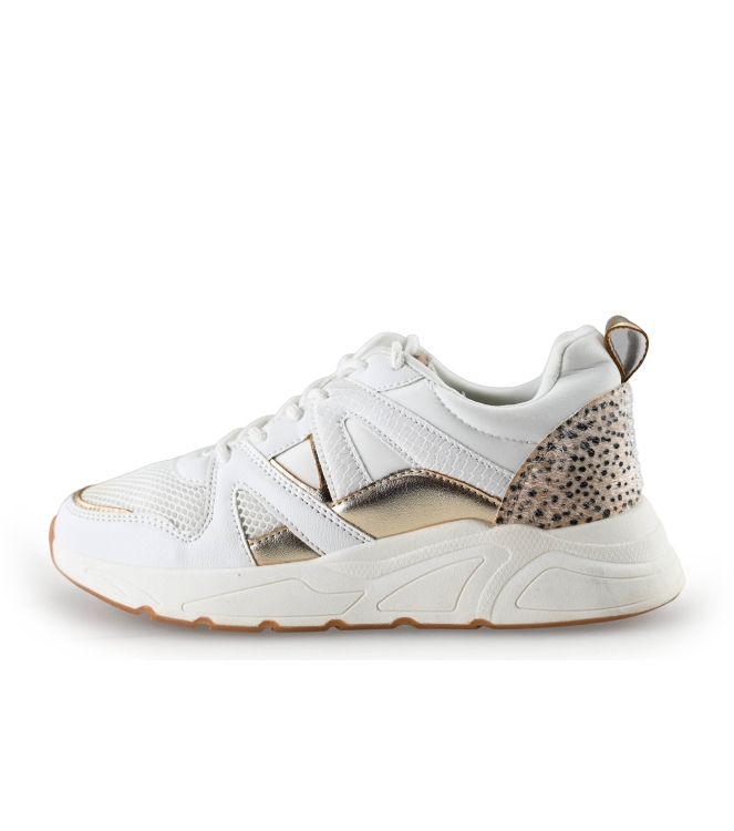Nelson Sneaker
