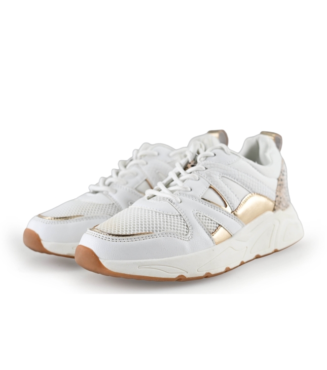 Nelson Sneaker