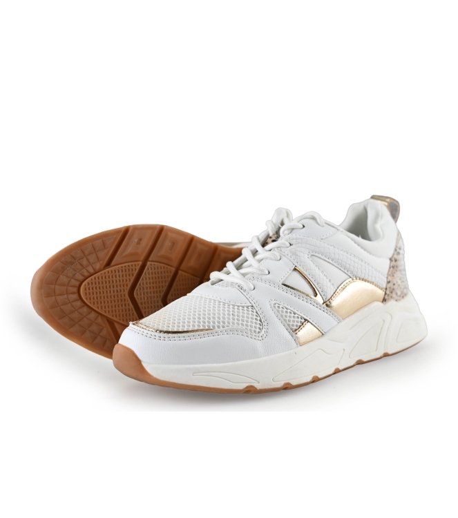 Nelson Sneaker