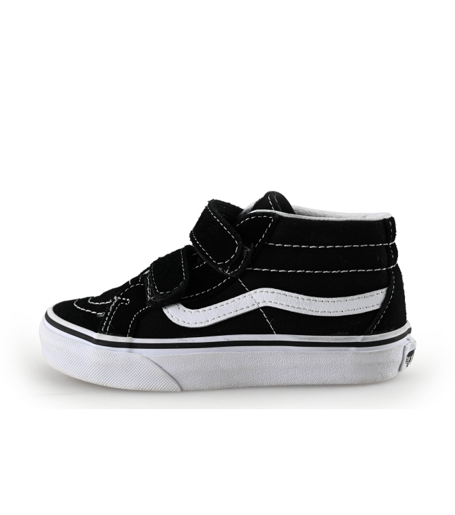 Vans Hohe Sneaker