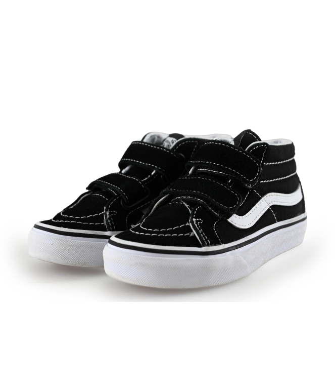 Vans Hohe Sneaker