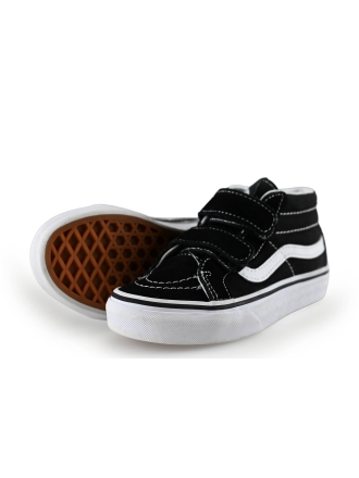 Vans Hohe Sneaker