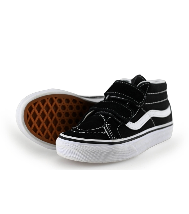 Vans Hohe Sneaker